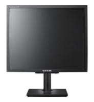 Ремонт Samsung SyncMaster TC190 в Королёве 