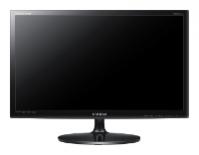 Ремонт Samsung T22A300 в Королёве 