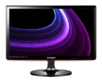 Ремонт Samsung T27A300 в Королёве 