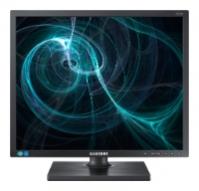 Ремонт Samsung TC191W в Королёве 