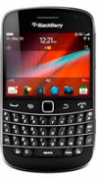 Ремонт BlackBerry Bold Touch 9930 в Королёве 