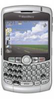 Ремонт BlackBerry Curve 8300 в Королёве 