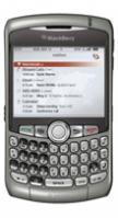 Ремонт BlackBerry Curve 8320 в Королёве 