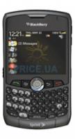 Ремонт BlackBerry Curve 8330 в Королёве 