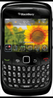 Ремонт BlackBerry Curve 8520 в Королёве 