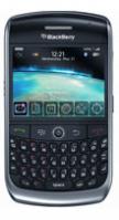 Ремонт BlackBerry Curve 8900 в Королёве 