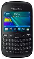 Ремонт BlackBerry curve 9220 в Королёве 