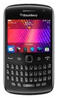 Ремонт BlackBerry curve 9350 в Королёве 