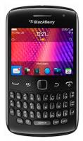 Ремонт BlackBerry curve 9360 в Королёве 