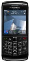 Ремонт BlackBerry pearl 3g 9100 в Королёве 