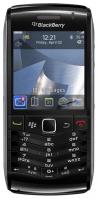 Ремонт BlackBerry pearl 3g 9105 в Королёве 