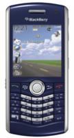 Ремонт BlackBerry Pearl 8110 в Королёве 