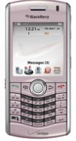 Ремонт BlackBerry Pearl 8130 в Королёве 