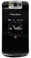 Ремонт BlackBerry Pearl 8220 в Королёве 