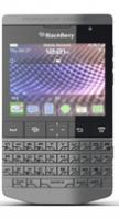 Ремонт BlackBerry Porsche Design P9981 в Королёве 