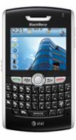 Ремонт BlackBerry Rim 8820 в Королёве 