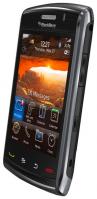 Ремонт BlackBerry storm2 9550 в Королёве 