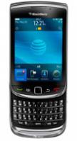 Ремонт BlackBerry Torch 9800 в Королёве 