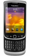 Ремонт BlackBerry Torch 9810 в Королёве 