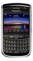 Ремонт BlackBerry Tour 9630 в Королёве 