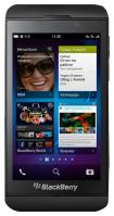 Ремонт BlackBerry z10 в Королёве 