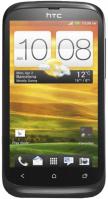 Ремонт HTC Desire V в Королёве 