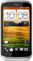 Ремонт HTC Desire X в Королёве 