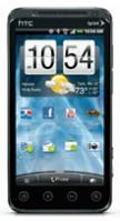 Ремонт HTC Evo 3D в Королёве 