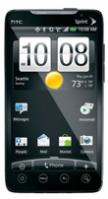 Ремонт HTC Evo 4G в Королёве 