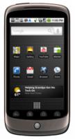 Ремонт HTC Google Nexus One в Королёве 