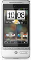 Ремонт HTC Hero в Королёве 