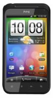 Ремонт HTC Incredible S в Королёве 