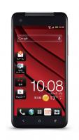 Ремонт HTC J butterfly в Королёве 