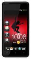 Ремонт HTC j (z321e) в Королёве 