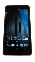 Ремонт HTC M7 в Королёве 