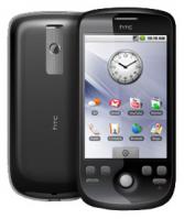 Ремонт HTC Magic в Королёве 