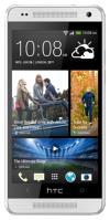 Ремонт HTC One mini в Королёве 