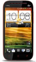 Ремонт HTC One ST в Королёве 