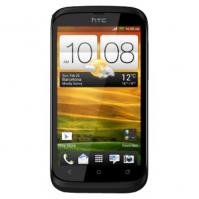 Ремонт HTC One SU в Королёве 