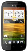 Ремонт HTC one sv в Королёве 