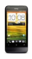 Ремонт HTC One V в Королёве 