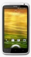 Ремонт HTC One x+ в Королёве 