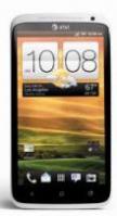 Ремонт HTC One XL в Королёве 