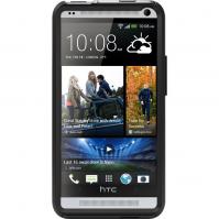 Ремонт HTC One в Королёве 