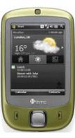 Ремонт HTC P3450 Touch в Королёве 