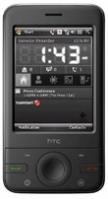 Ремонт HTC P3470 в Королёве 