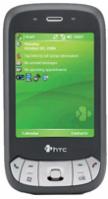 Ремонт HTC P4350 Herald в Королёве 