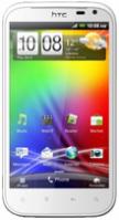 Ремонт HTC Sensation XL в Королёве 