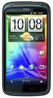 Ремонт HTC Sensation в Королёве 