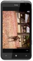Ремонт HTC Titan X310e в Королёве 